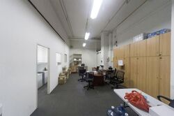 Midview Building (D23), Factory #581734191